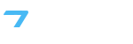  东方低碳